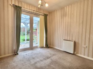 Bedroom 2- click for photo gallery